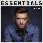 Justin Timberlake - Essentials
