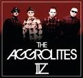 The Aggrolites - IV