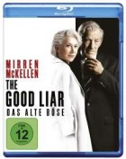 The Good Liar - Das alte Böse