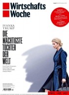 Wirtschaftswoche 17/2017