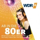 WDR 4 - Ab in die 80er