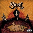 Ghost B.C. - Infestissumam