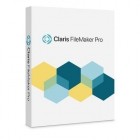 Claris FileMaker Server v19.0.1.103