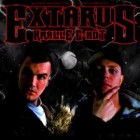 G-Hot & Kralle - Extarus