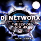 DJ Networx The Best Of Vol.49