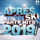 Après Ski Party Hits 2019