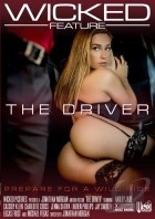 The Driver