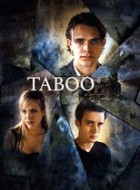 Taboo - Das Spiel zum Tod