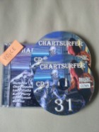 Chartsurfer Vol.31 (Bootleg)