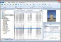 WinCatalog Pro / Business 2018 v18.1.0.530