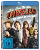 Zombieland