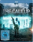 The Call Up - An den Grenzen der Wirklichkeit