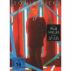 Paul Weller - Sonik Kicks