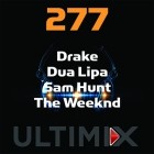 Ultimix 277