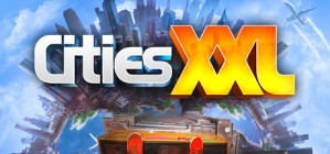 Cities XXL