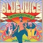 Bluejuice - Retrospectable