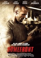 Homefront