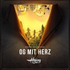 Herzog - OG mit Herz