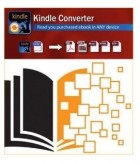 Kindle Converter v3.19.208.283