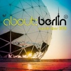 About Berlin 21 - Sunset Vibes 2018