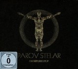 Parov Stelar - Live at Pukkelpop