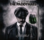 The OReillys & The Paddyhats - Green Blood