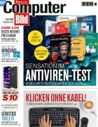 Computer Bild 04/2019