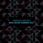 Baile Musik Summer 2017