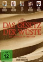 Das Gesetz der Wueste - Die Serie - XviD