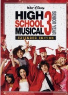 High School Musical 3 - Senior Year 