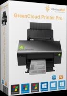 GreenCloud Printer Pro v7.8.8.0
