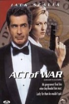 Act of War