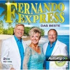 Fernando Express - Das Beste