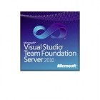 Microsoft Visual Studio Team Foundation Server 2013 with Update 3