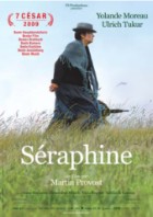 Seraphine