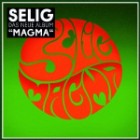 Selig - Magma