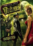 Trailer Park of Terror (Unrated)