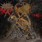 Cattle Decapitation - Death Atlas