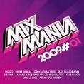 Mixmania 2009 Vol.2