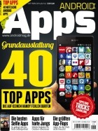 Android Apps 06/2014