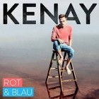 Kenay - Rot Und Blau