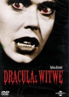 Draculas Witwe