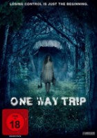 One Way Trip