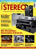 Stereo 02/2020