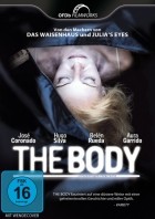 The Body - Death Is Not Always the End