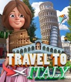 Travel to Italy