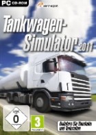  Tankwagen-Simulator 2011