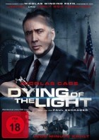 Dying of the Light - Jede Minute zählt