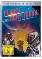 Planet der Stürme