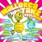 Mallorca Tanzschlager 2009